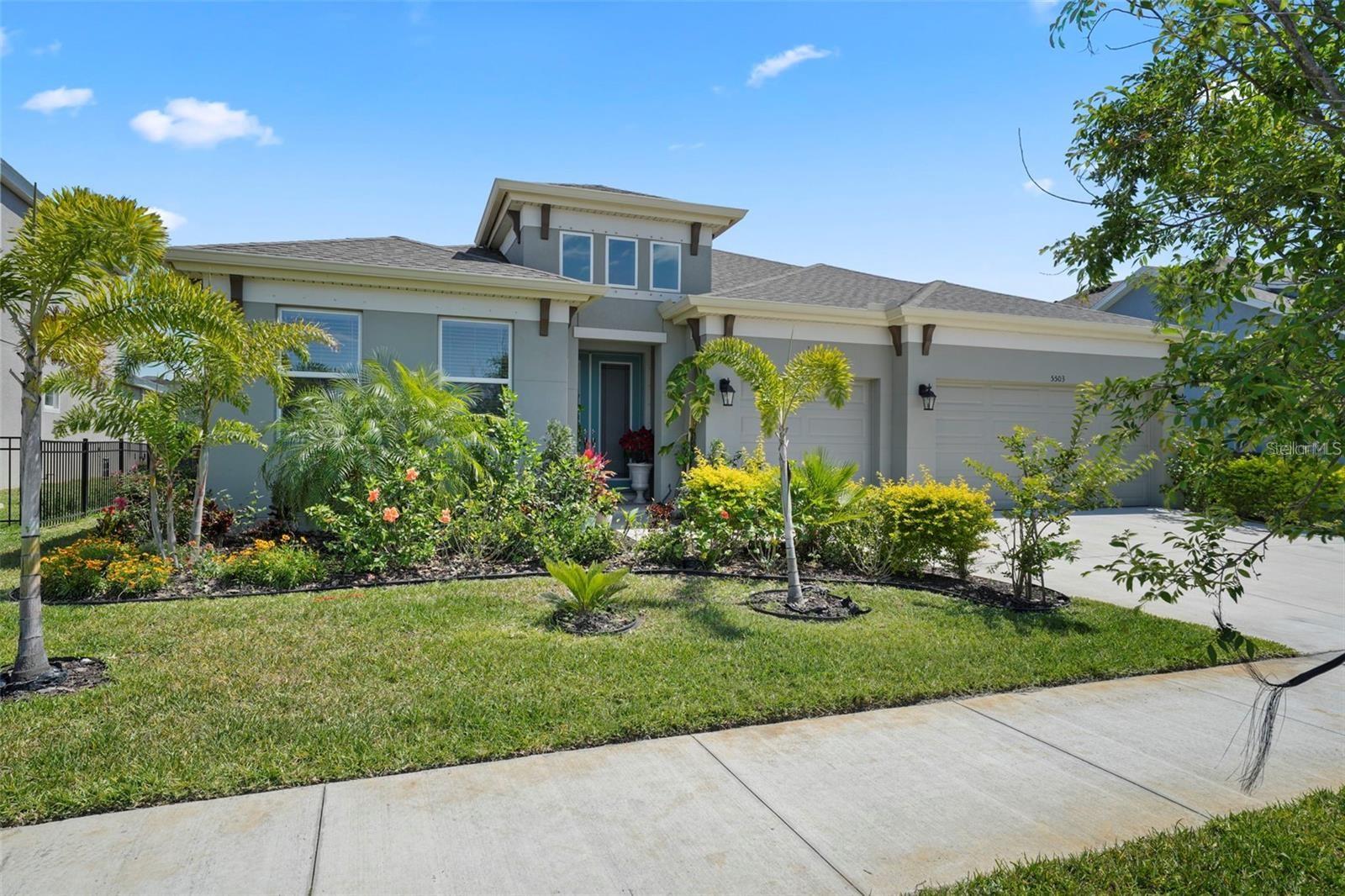 WATERSET PH 5A-2B & 5B-1 - Residential Lease