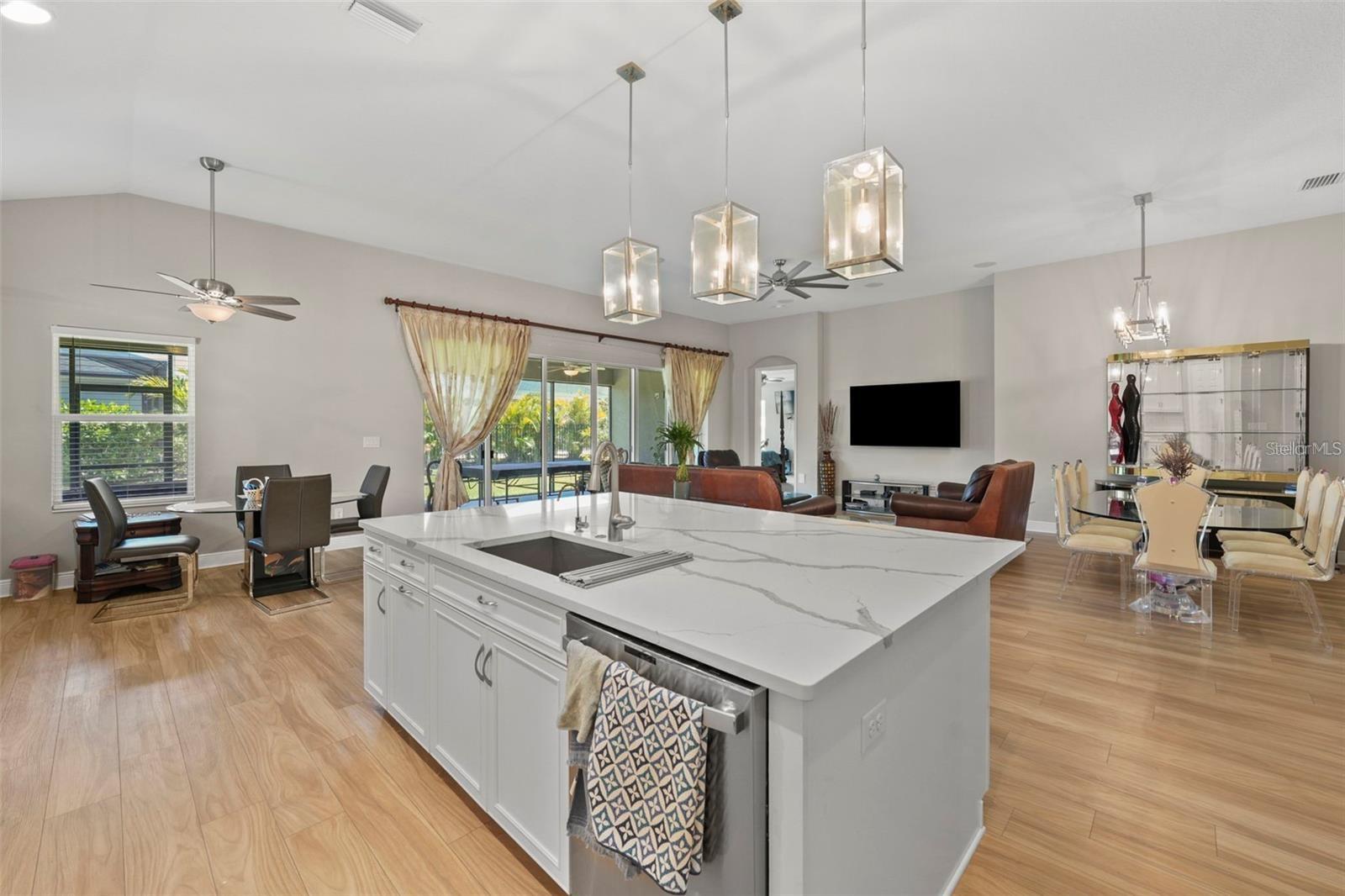 WATERSET PH 5A-2B & 5B-1 - Residential Lease