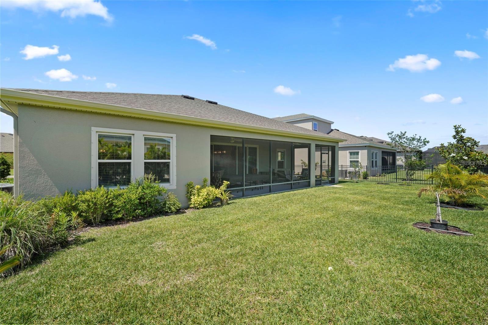 WATERSET PH 5A-2B & 5B-1 - Residential Lease