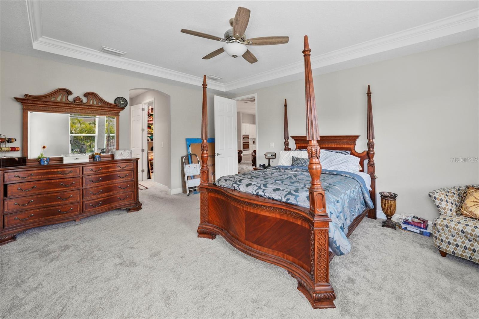 WATERSET PH 5A-2B & 5B-1 - Residential Lease