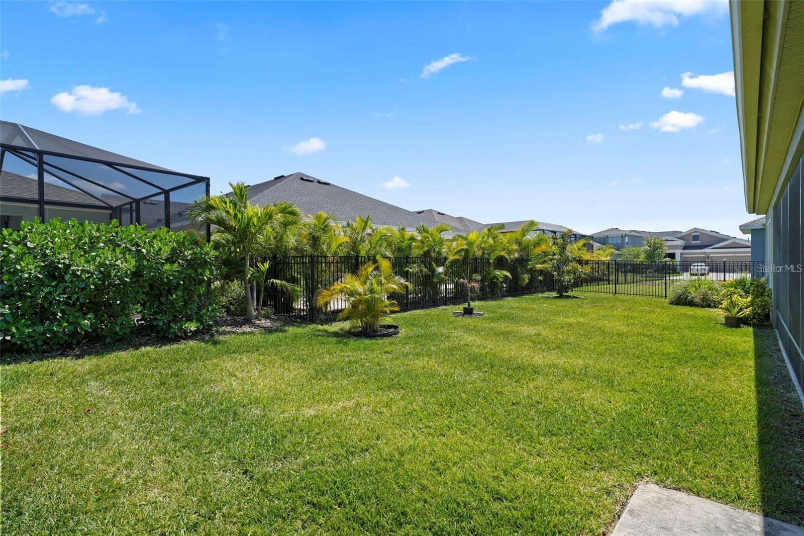 WATERSET PH 5A-2B & 5B-1 - Residential Lease