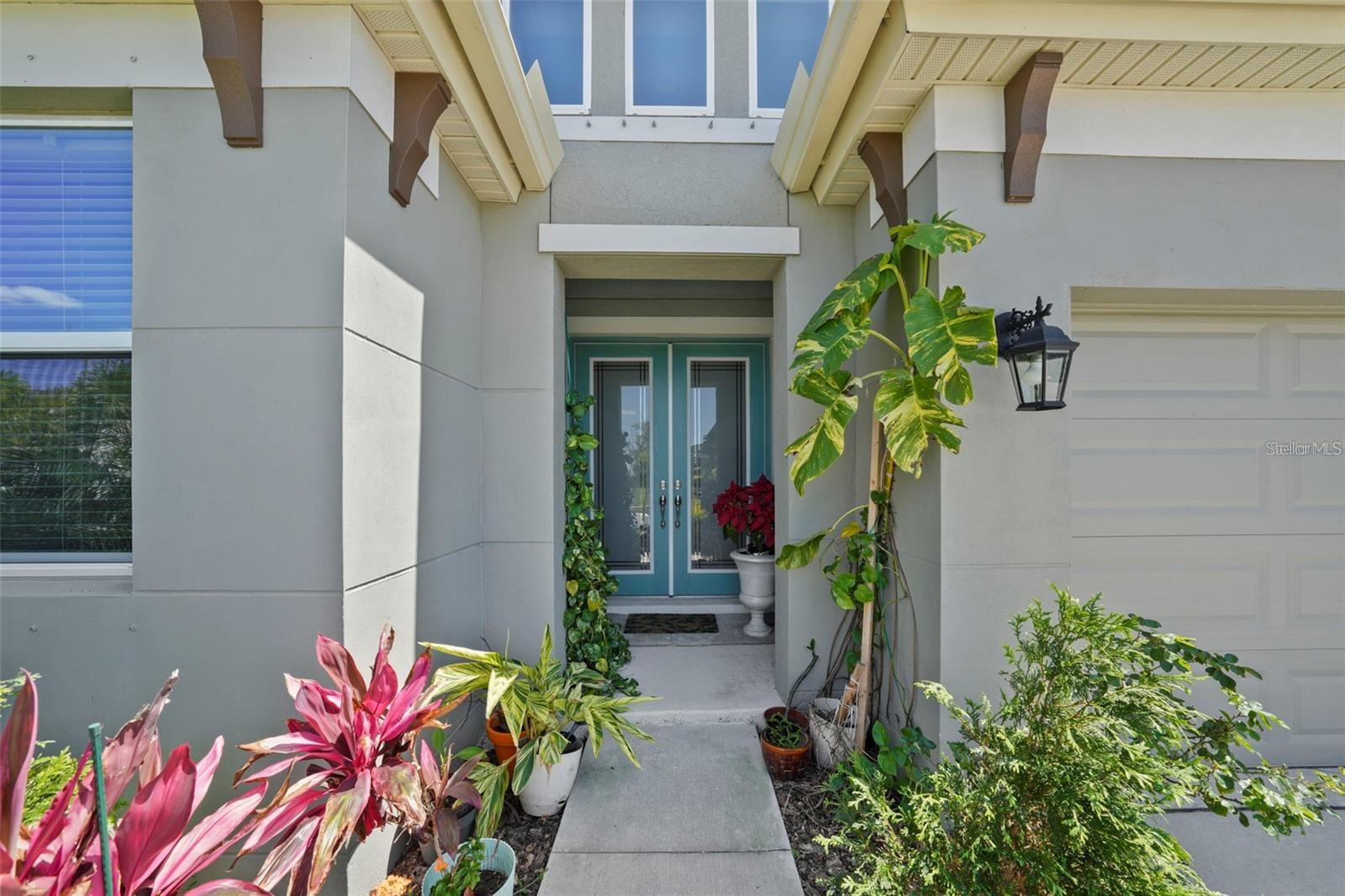 WATERSET PH 5A-2B & 5B-1 - Residential Lease