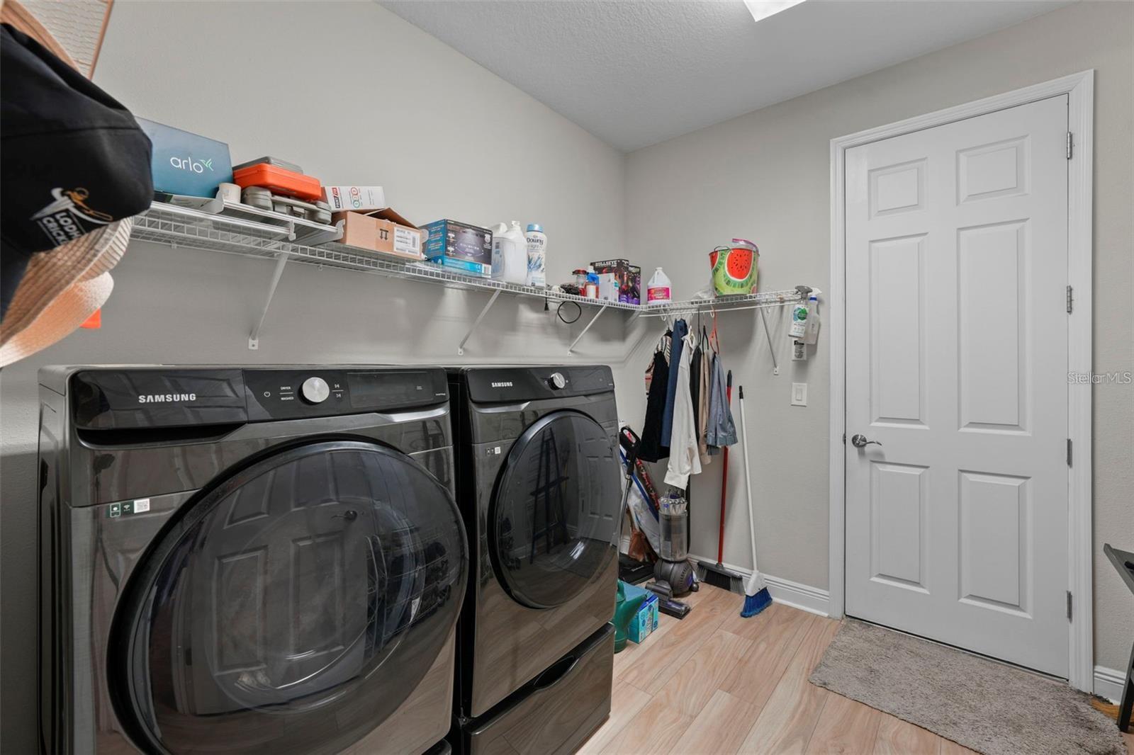 WATERSET PH 5A-2B & 5B-1 - Residential Lease