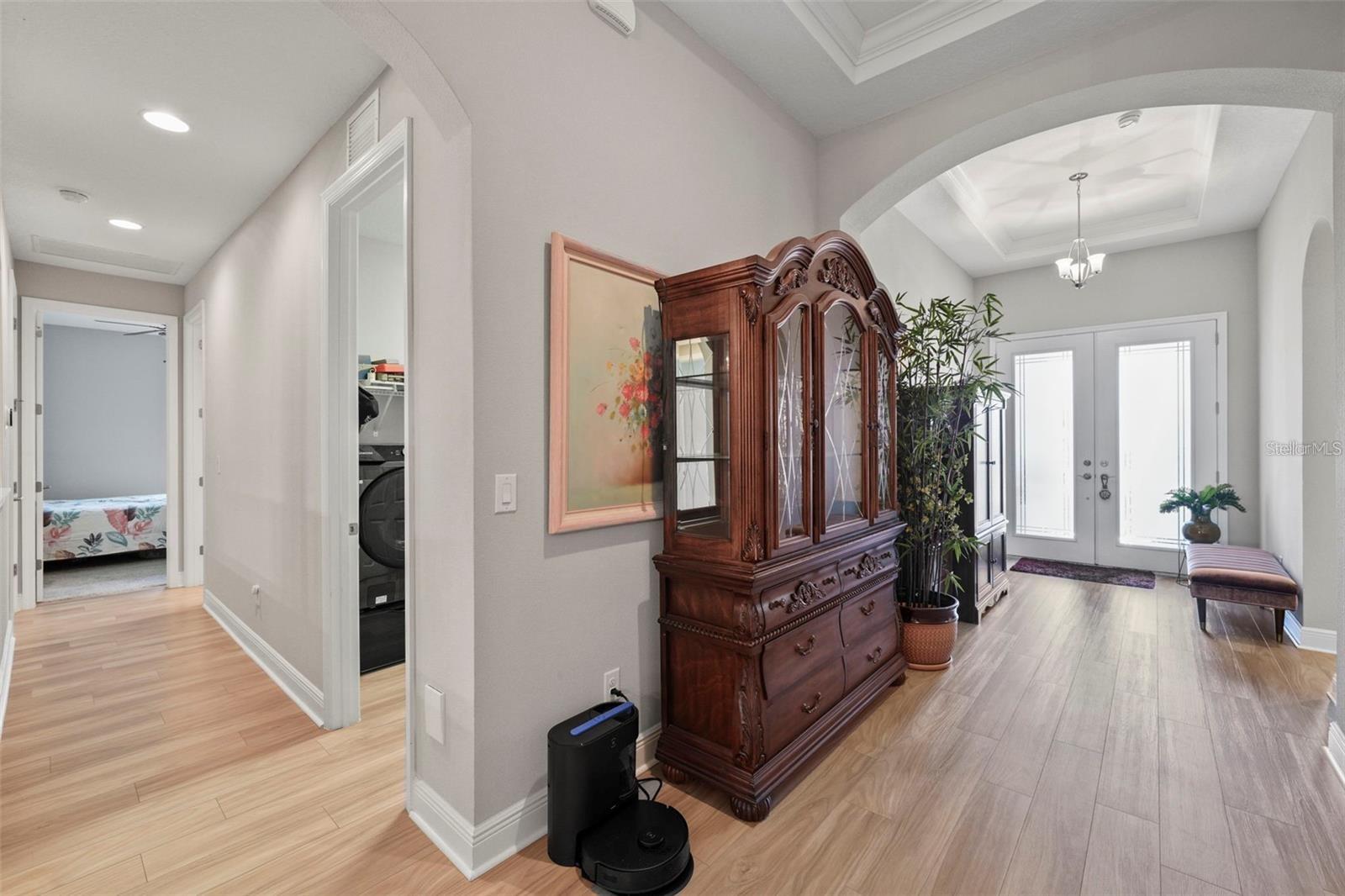 WATERSET PH 5A-2B & 5B-1 - Residential Lease