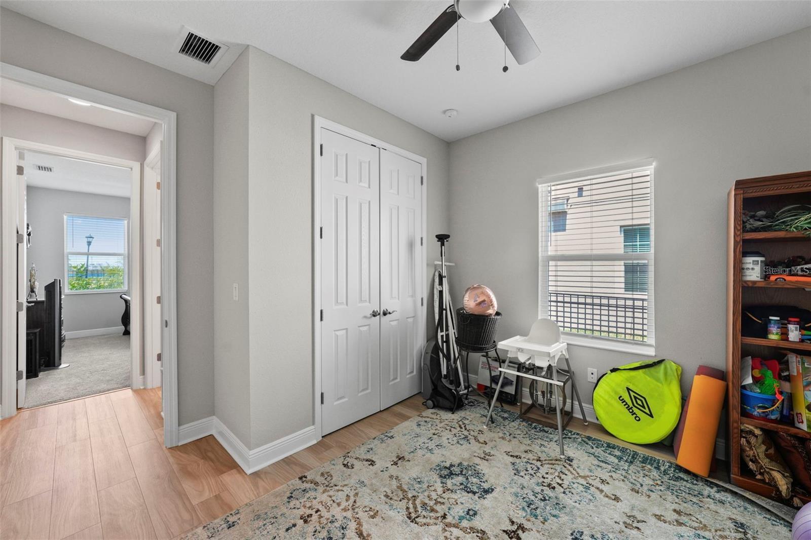 WATERSET PH 5A-2B & 5B-1 - Residential Lease