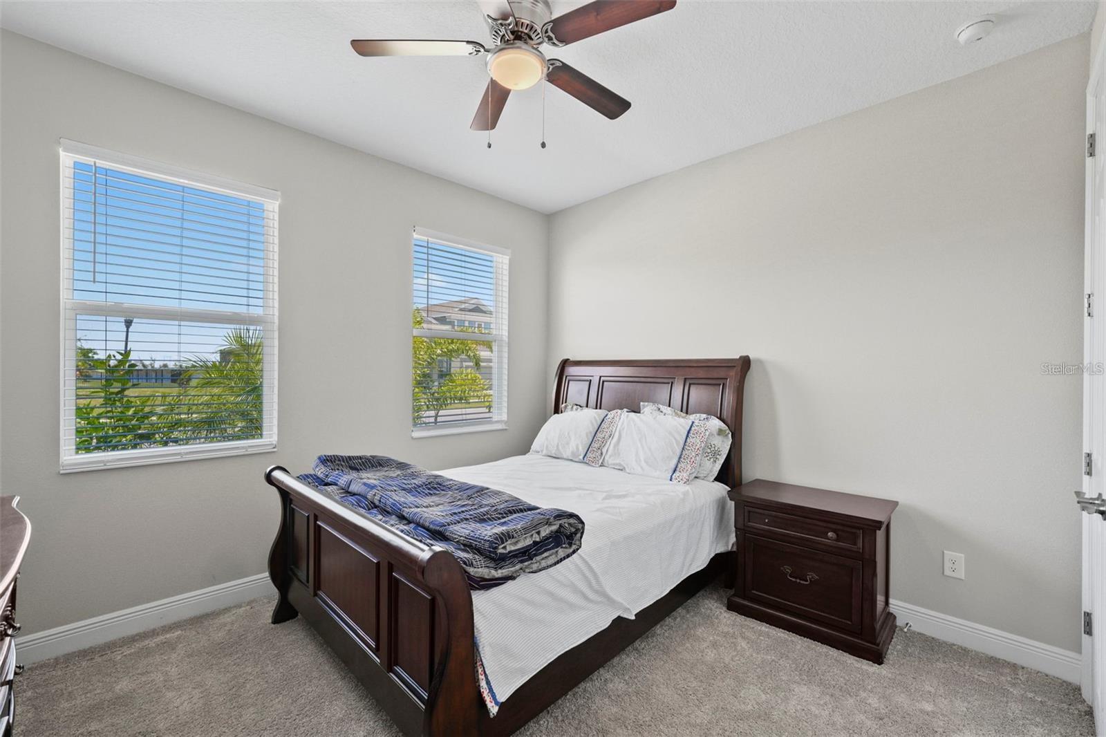 WATERSET PH 5A-2B & 5B-1 - Residential Lease