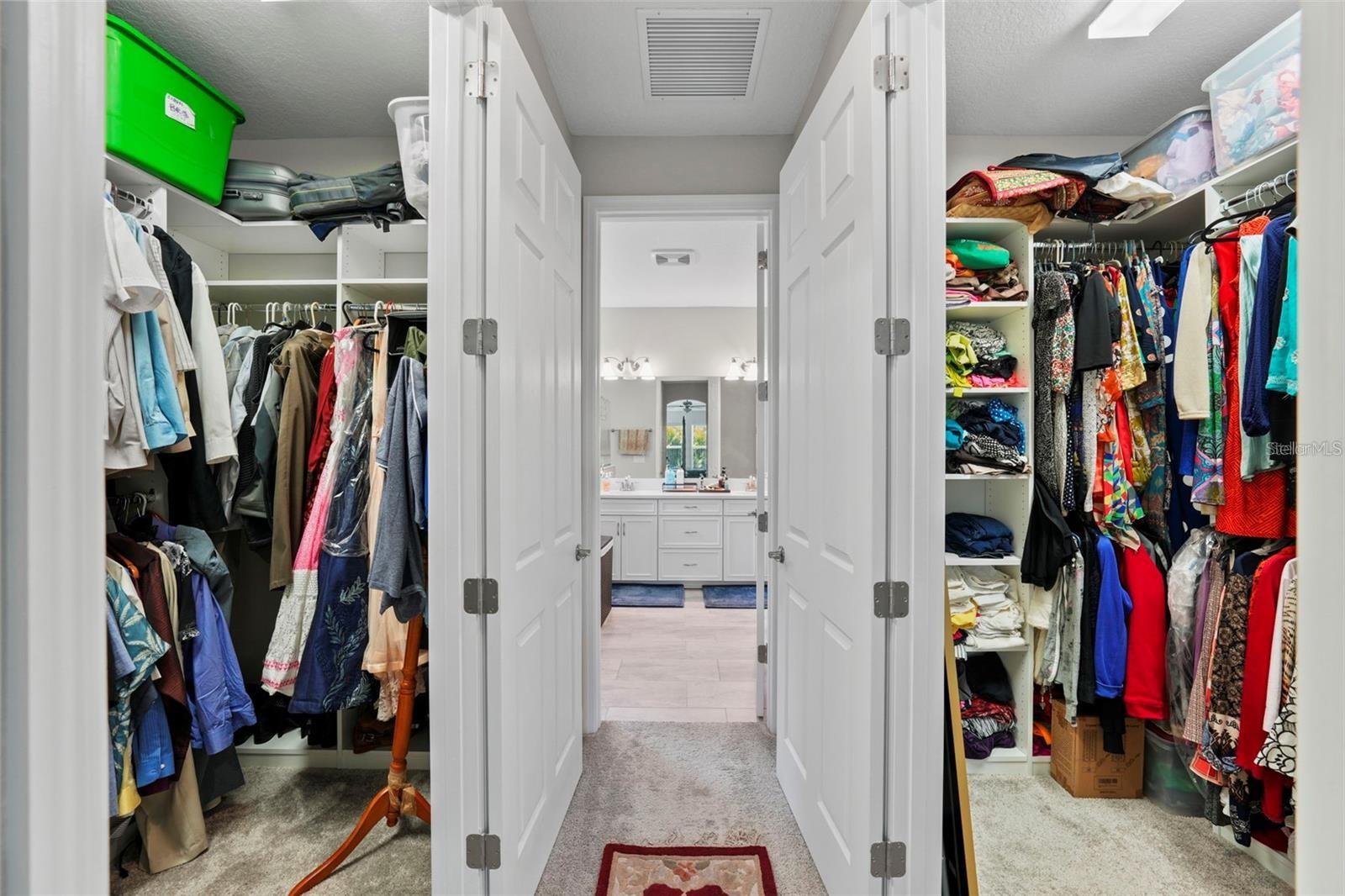 WATERSET PH 5A-2B & 5B-1 - Residential Lease