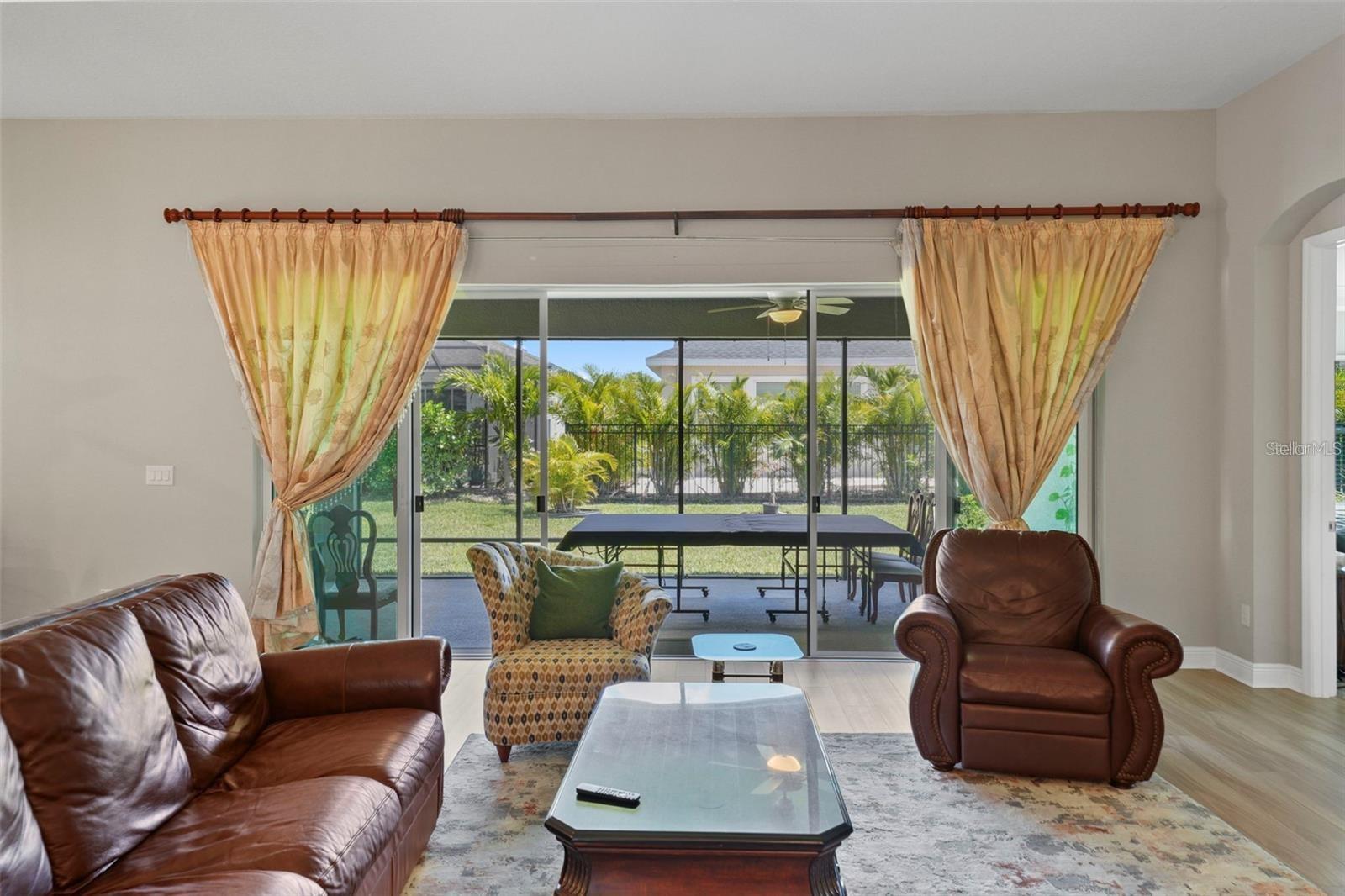 WATERSET PH 5A-2B & 5B-1 - Residential Lease