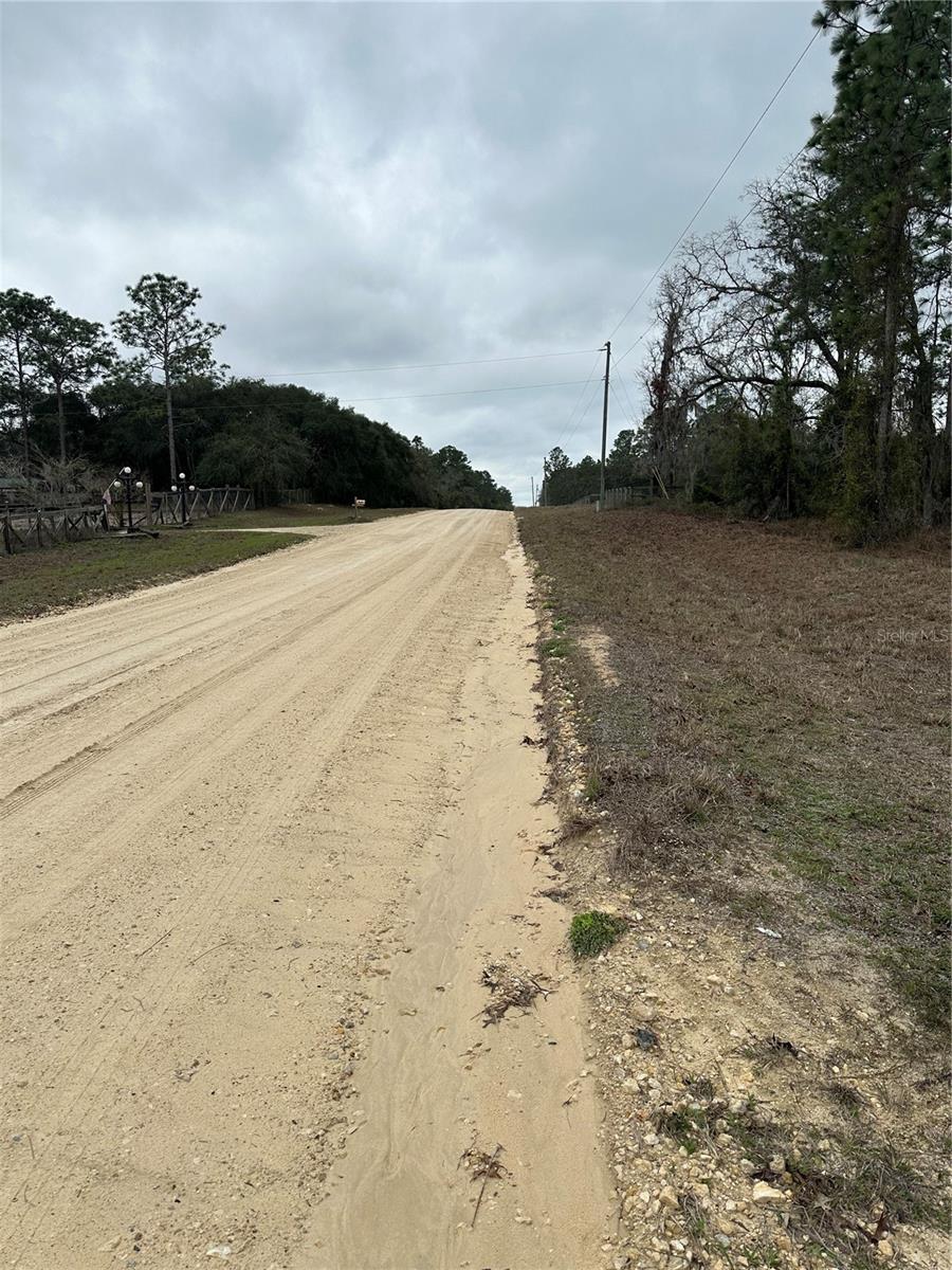 0000 SE 123 RD TERRACE