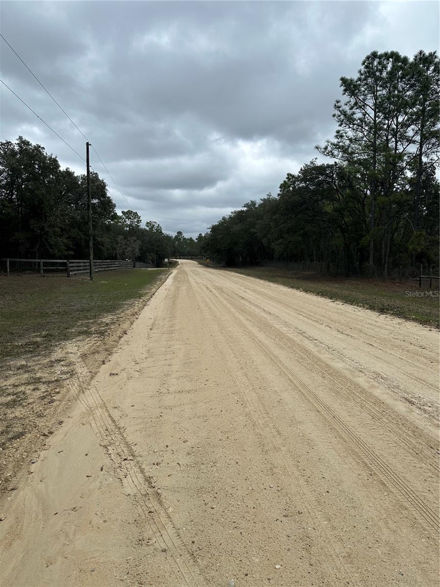 0000 SE 123 RD TERRACE