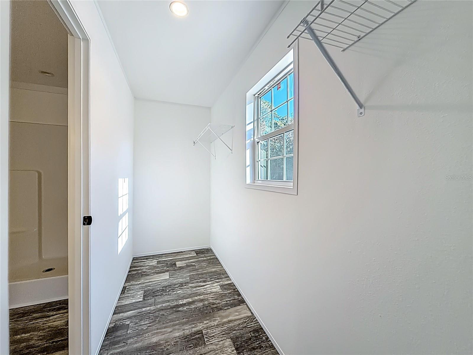 WILLISTON HIGHLANDS UNIT 5 REPLAT - Residential