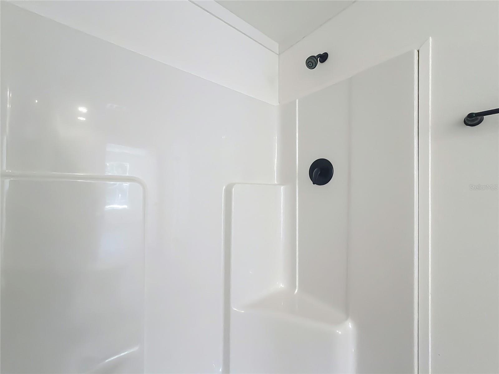 WILLISTON HIGHLANDS UNIT 5 REPLAT - Residential