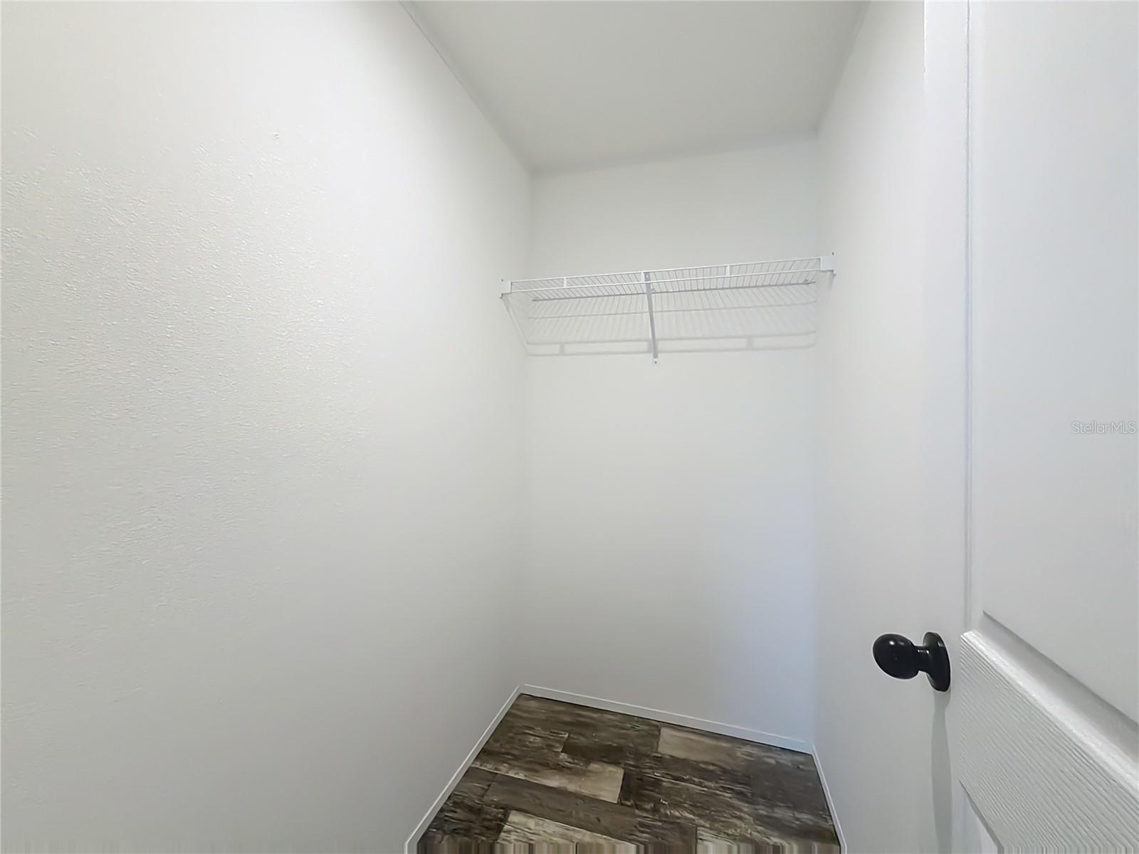 WILLISTON HIGHLANDS UNIT 5 REPLAT - Residential