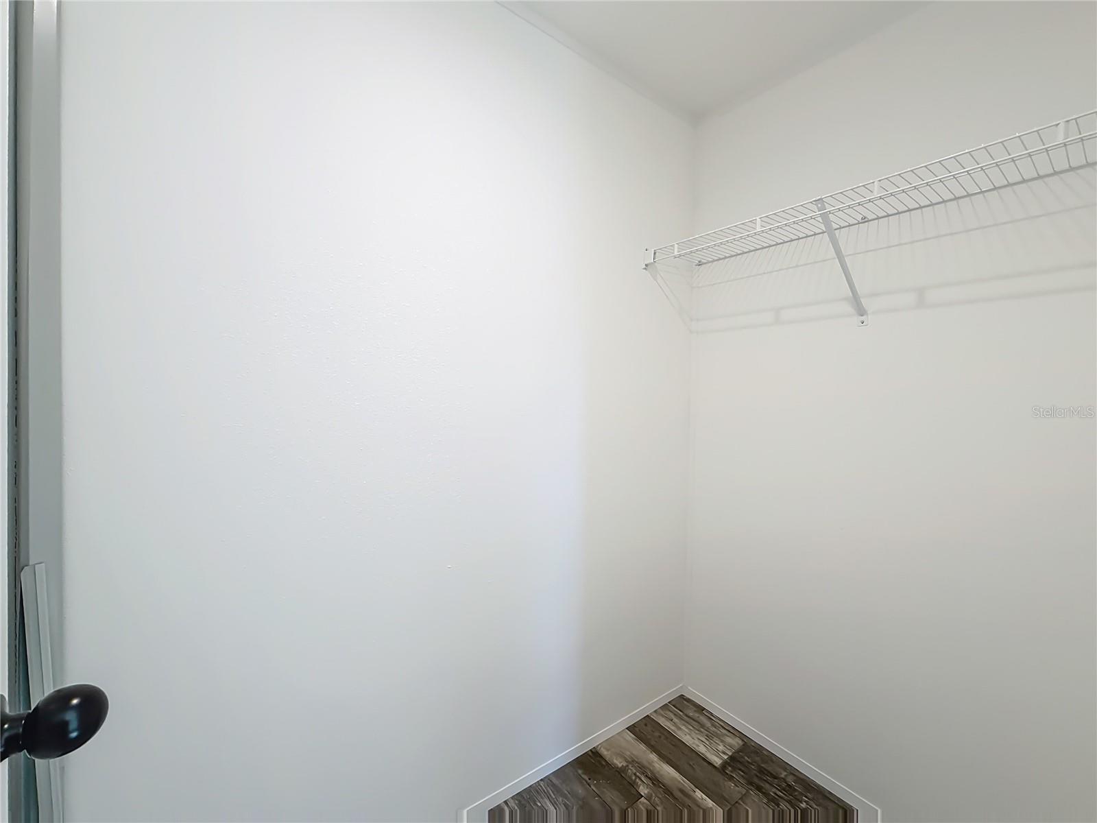 WILLISTON HIGHLANDS UNIT 5 REPLAT - Residential