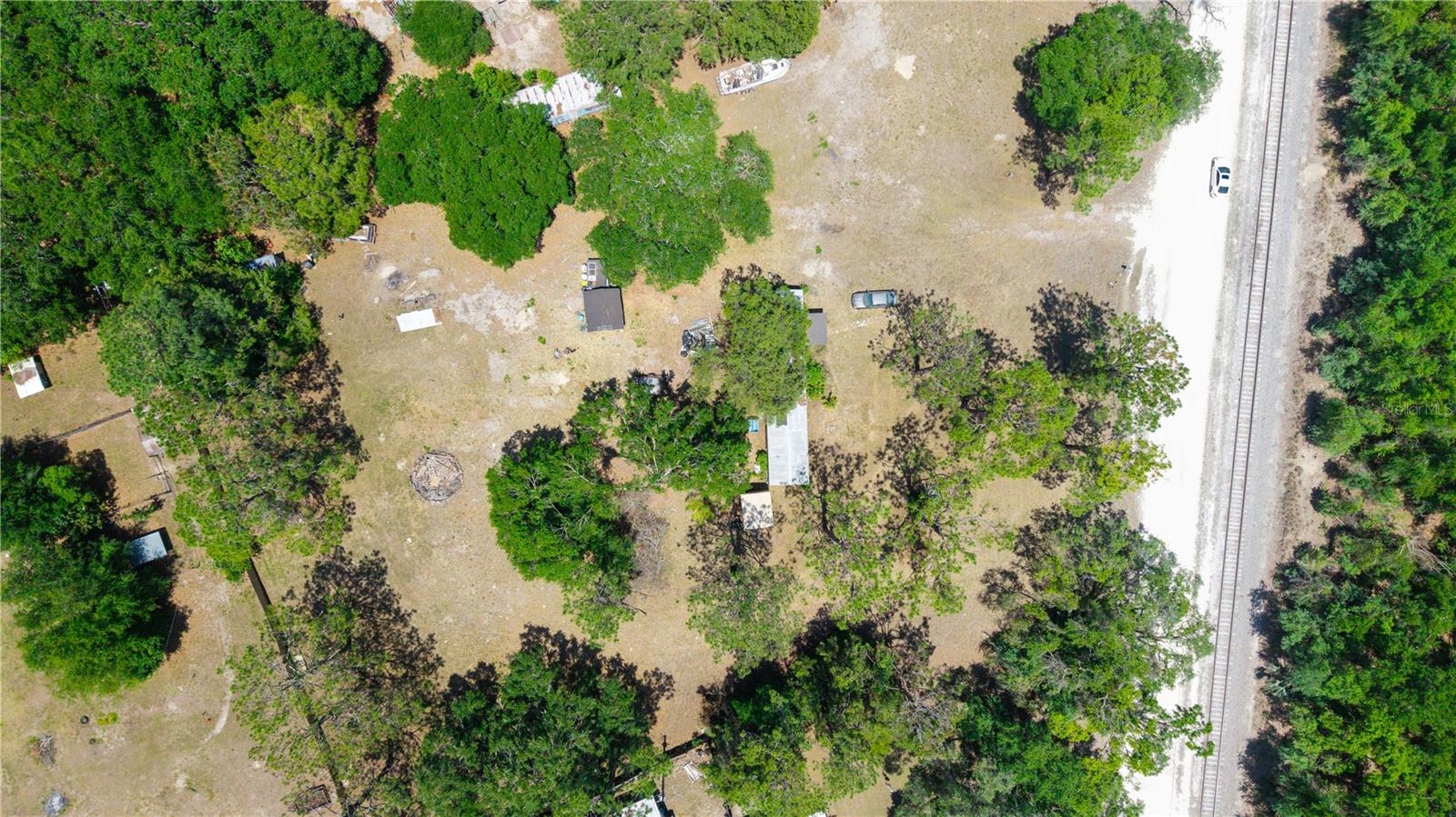 12811 LUSSIER LANE