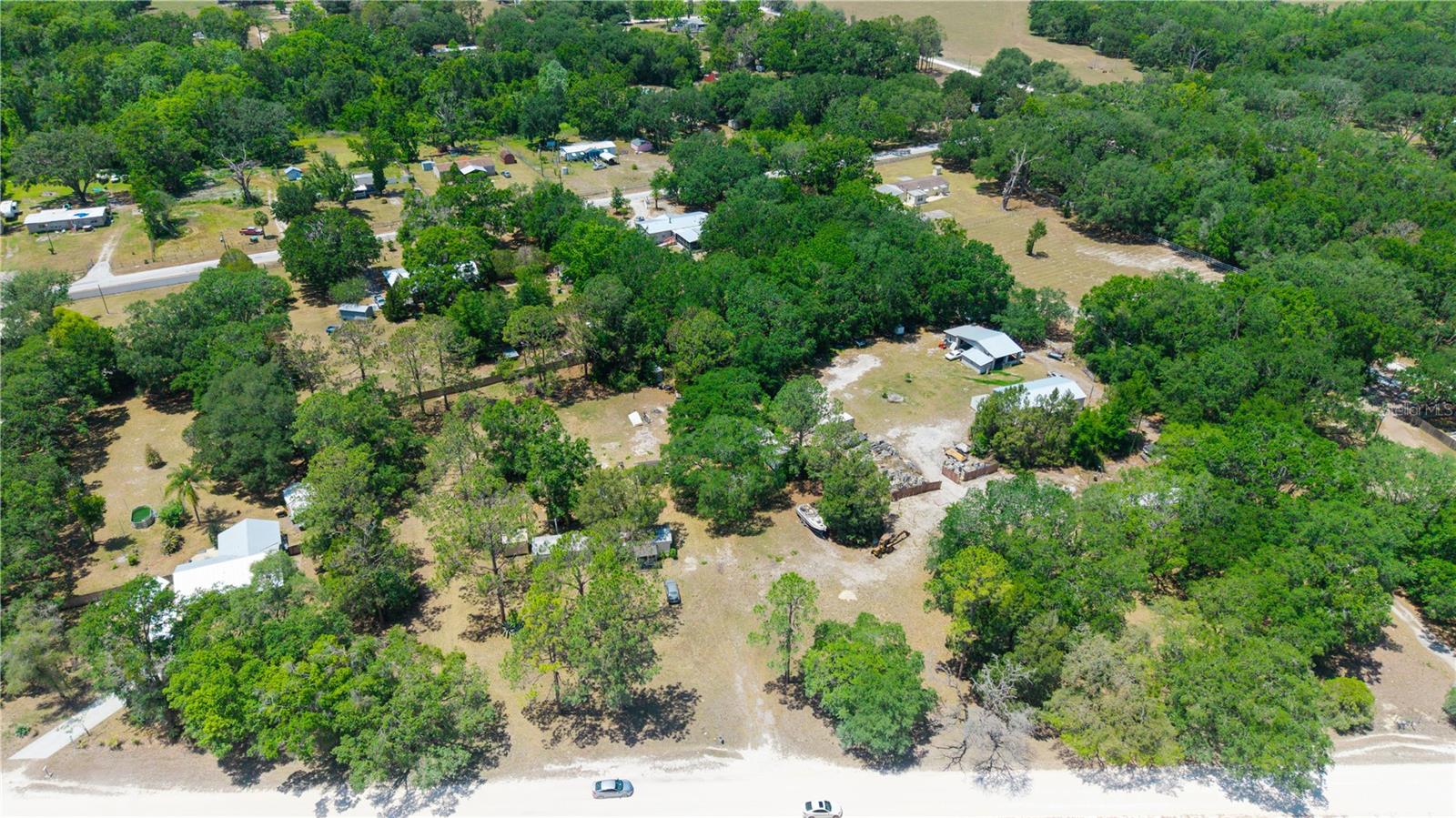 12811 LUSSIER LANE