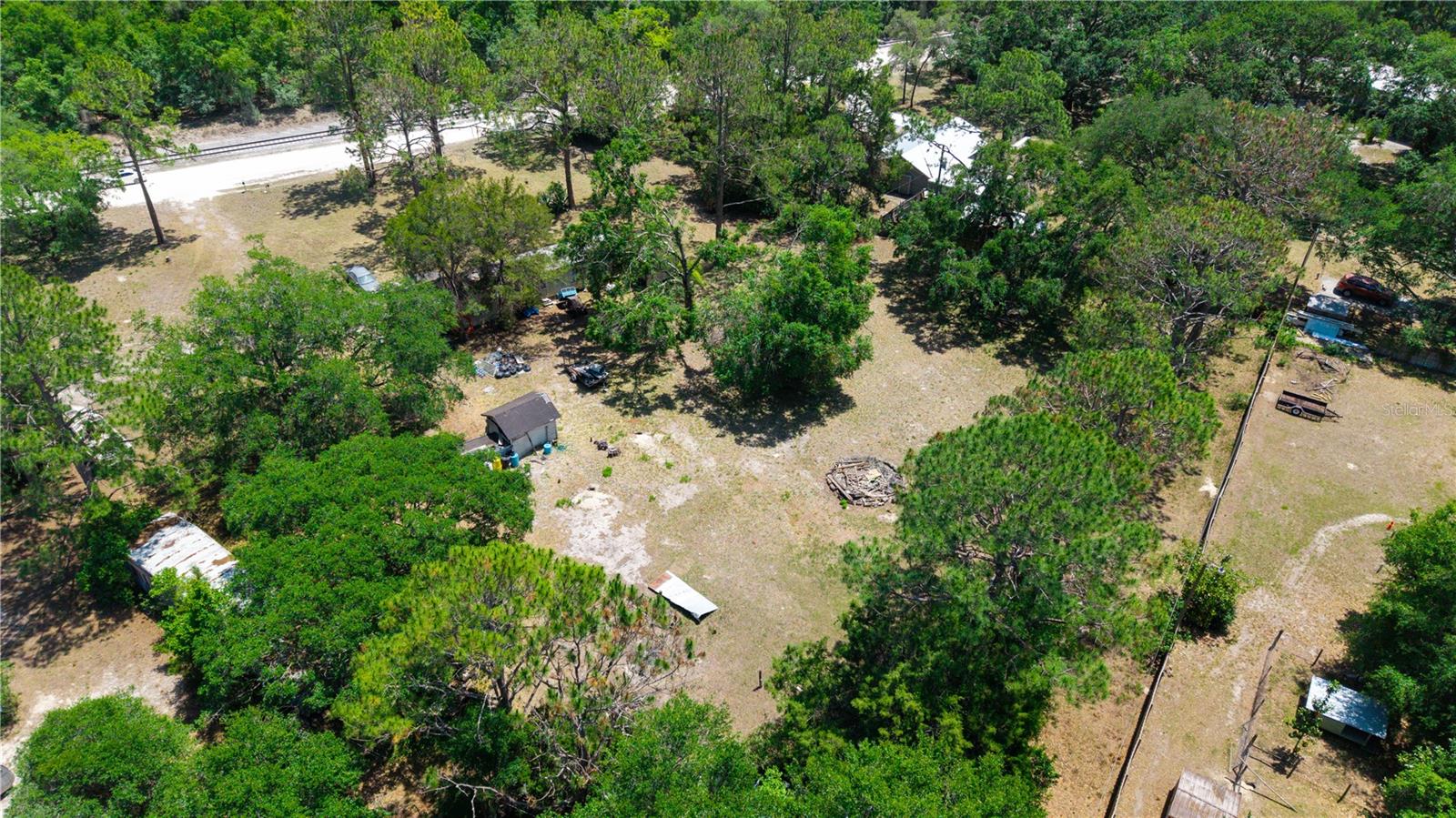 12811 LUSSIER LANE