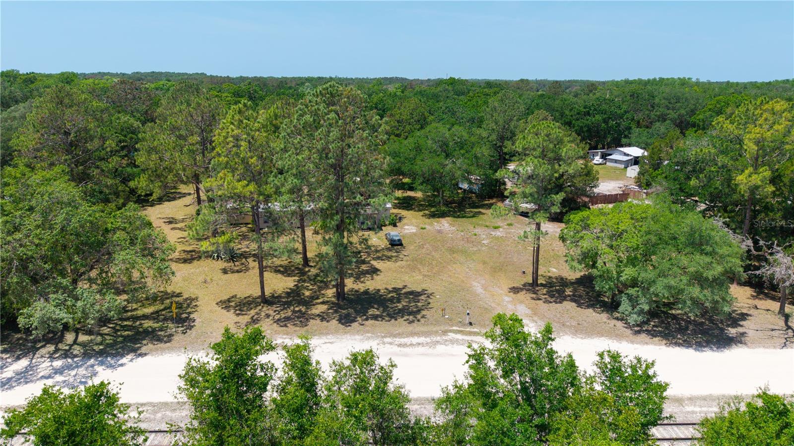12811 LUSSIER LANE