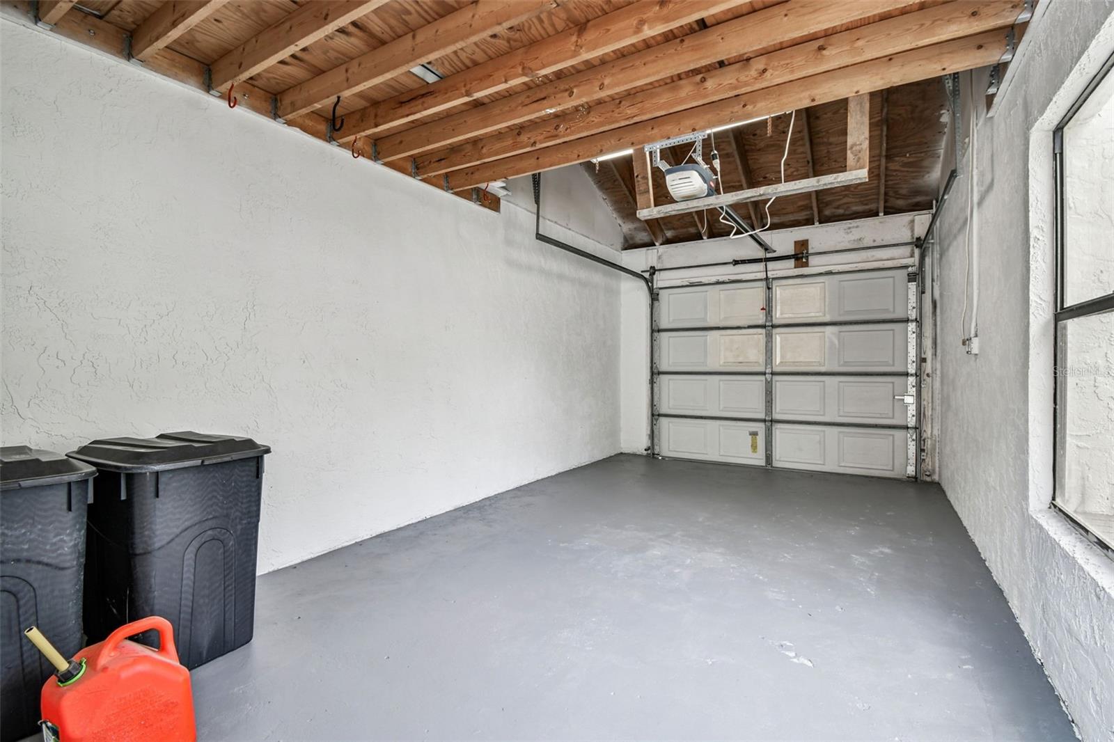 FEATHER COVE - Residential