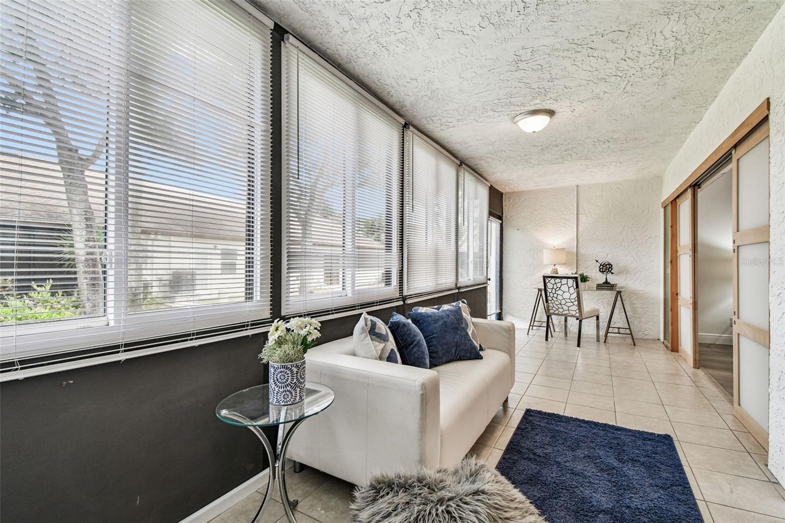 FEATHER COVE - Residential