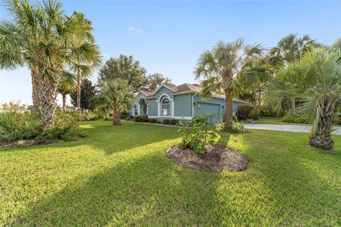 A home in DUNNELLON