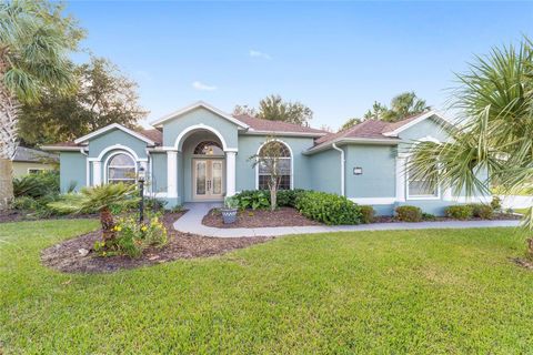 A home in DUNNELLON