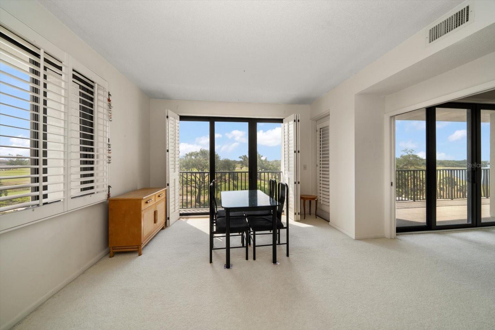 4 BELLEVIEW BOULEVARD 406