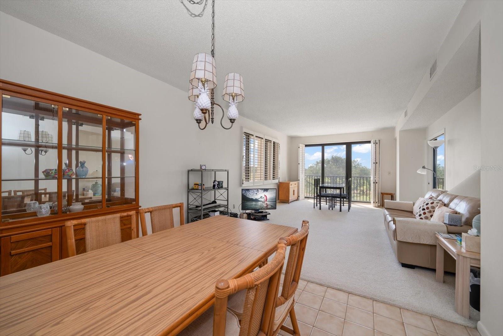4 BELLEVIEW BOULEVARD 406