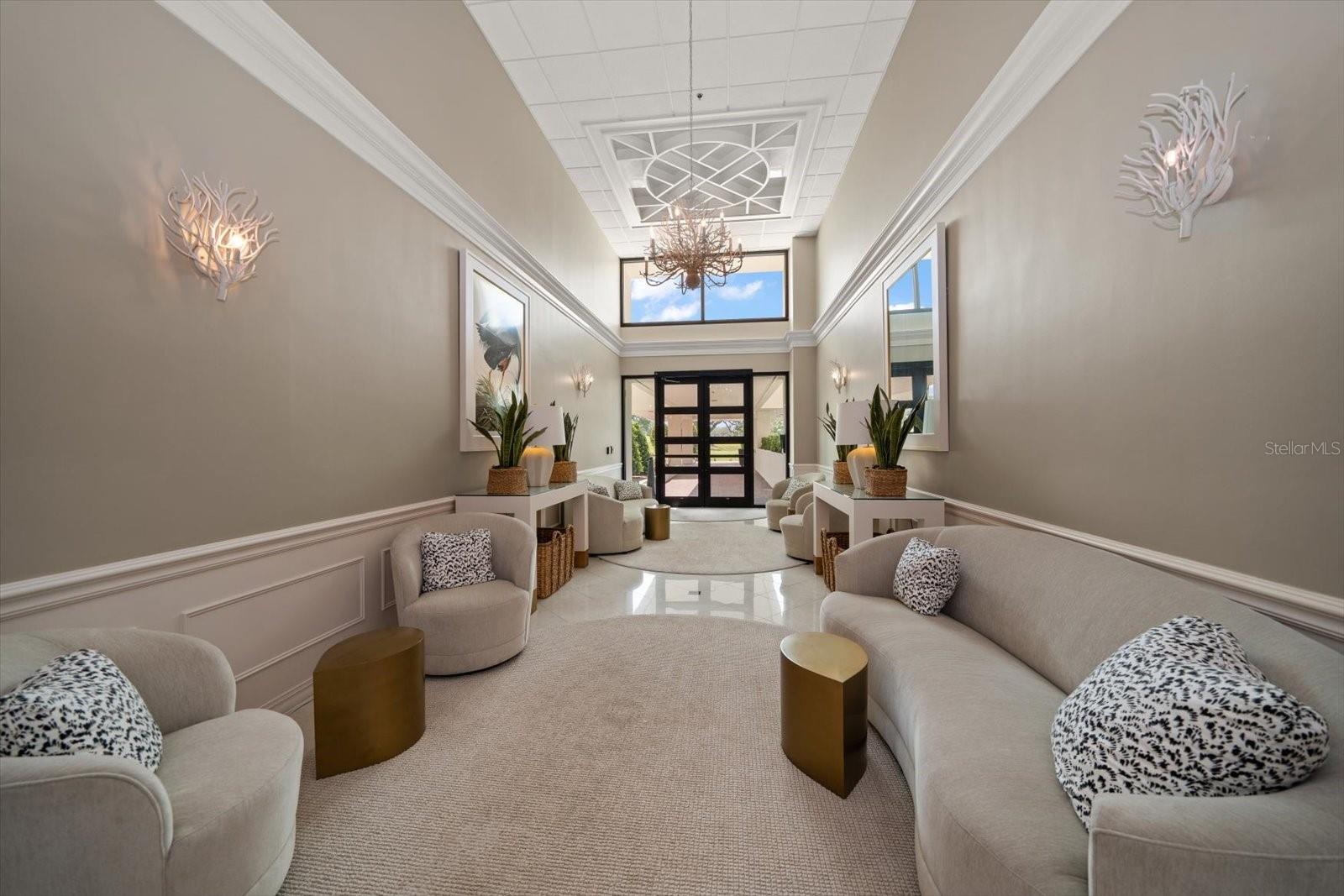 4 BELLEVIEW BOULEVARD 406