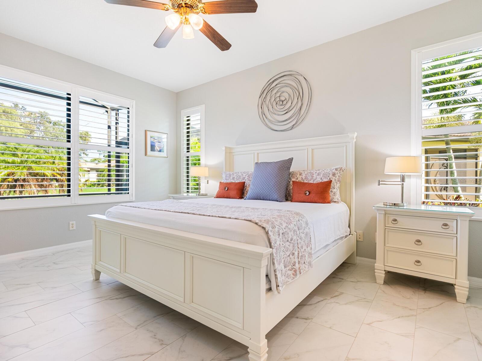 VENETIAN FALLS PH 1 - Residential