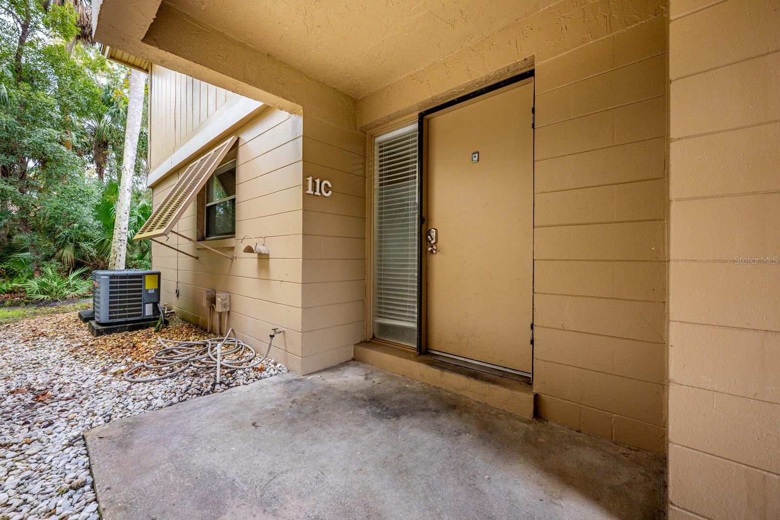 LAKESIDE CONDO APTS - Residential