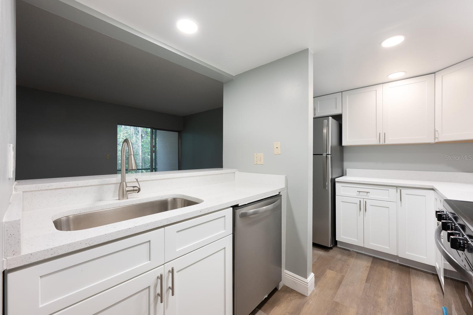 140 ORCHID WOODS COURT 11C