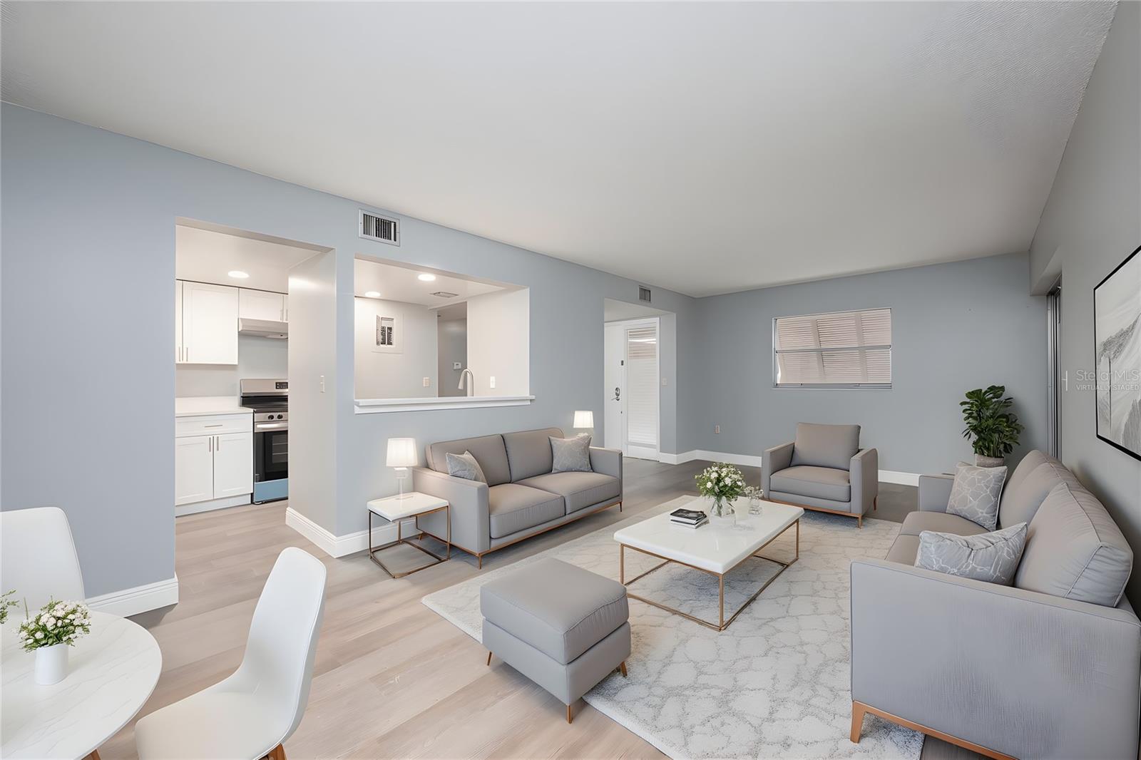 140 ORCHID WOODS COURT 11C