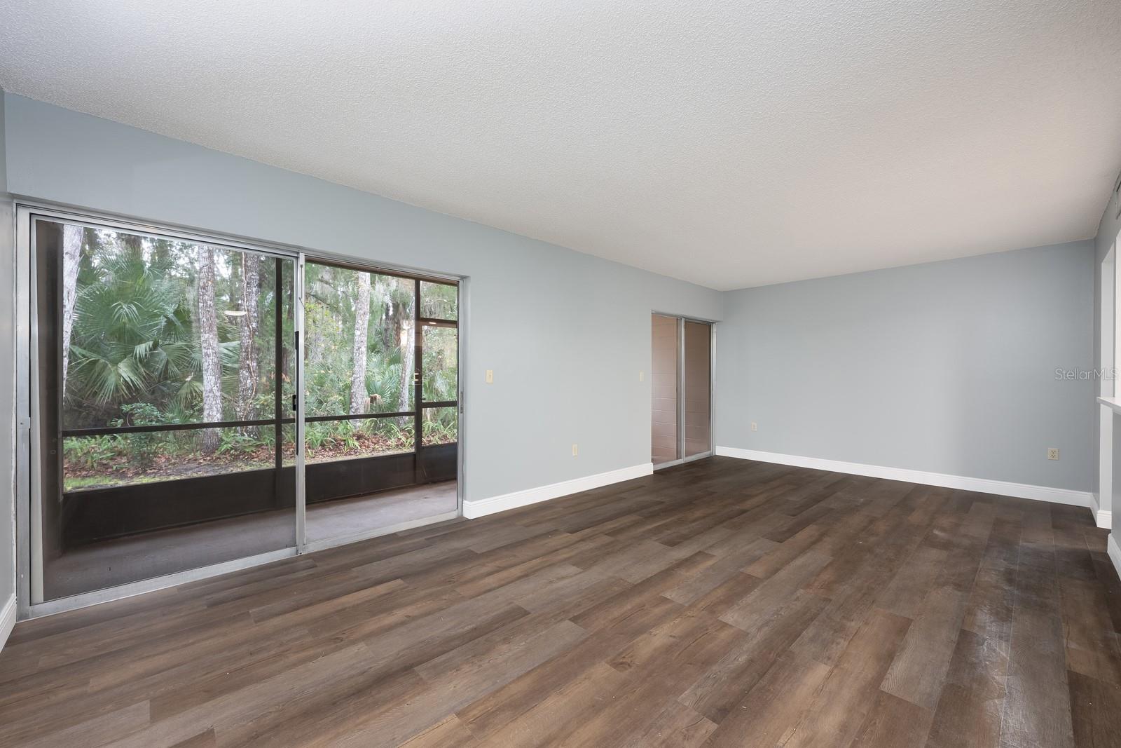 140 ORCHID WOODS COURT 11C