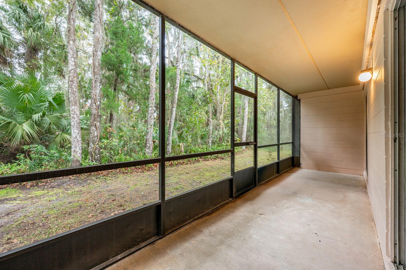 140 ORCHID WOODS COURT 11C