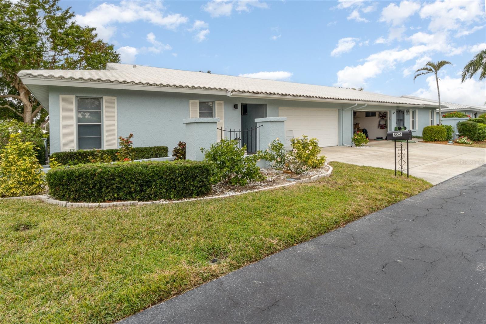 804 67TH STREET W