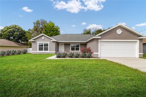 8 JUNIPER TRAIL CRSE OCALA FL 34480