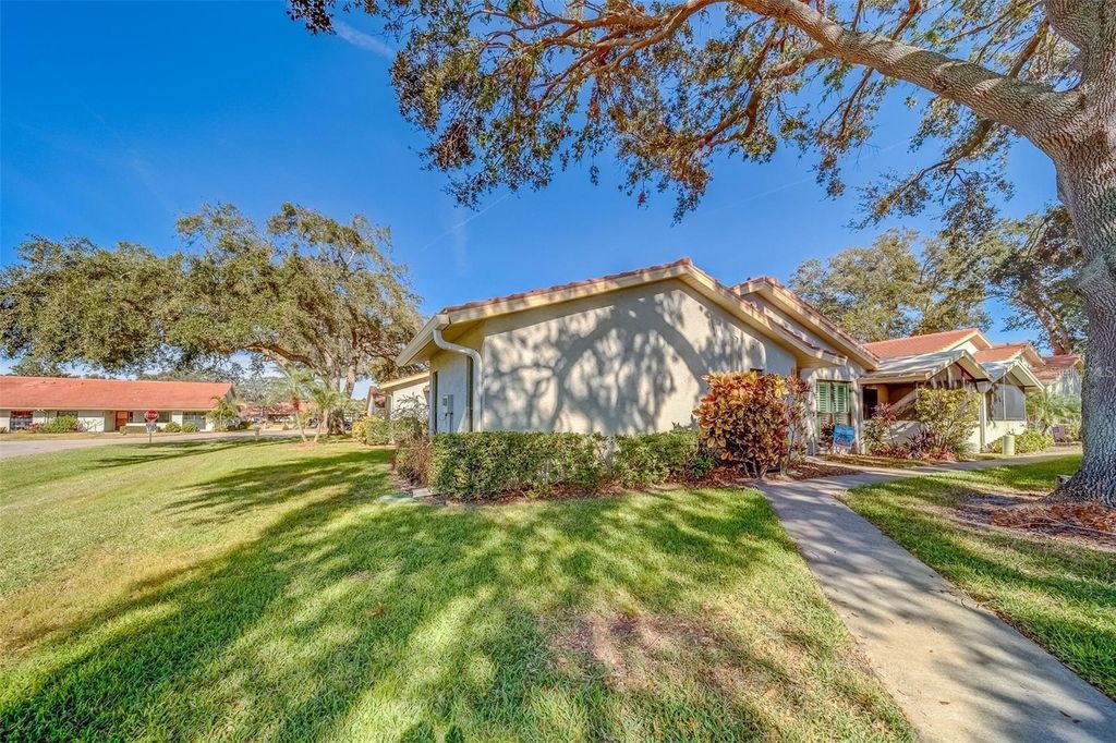 Photo of 2035 Nash Drive, Clearwater, FL 33763 (MLS # TB8436893)