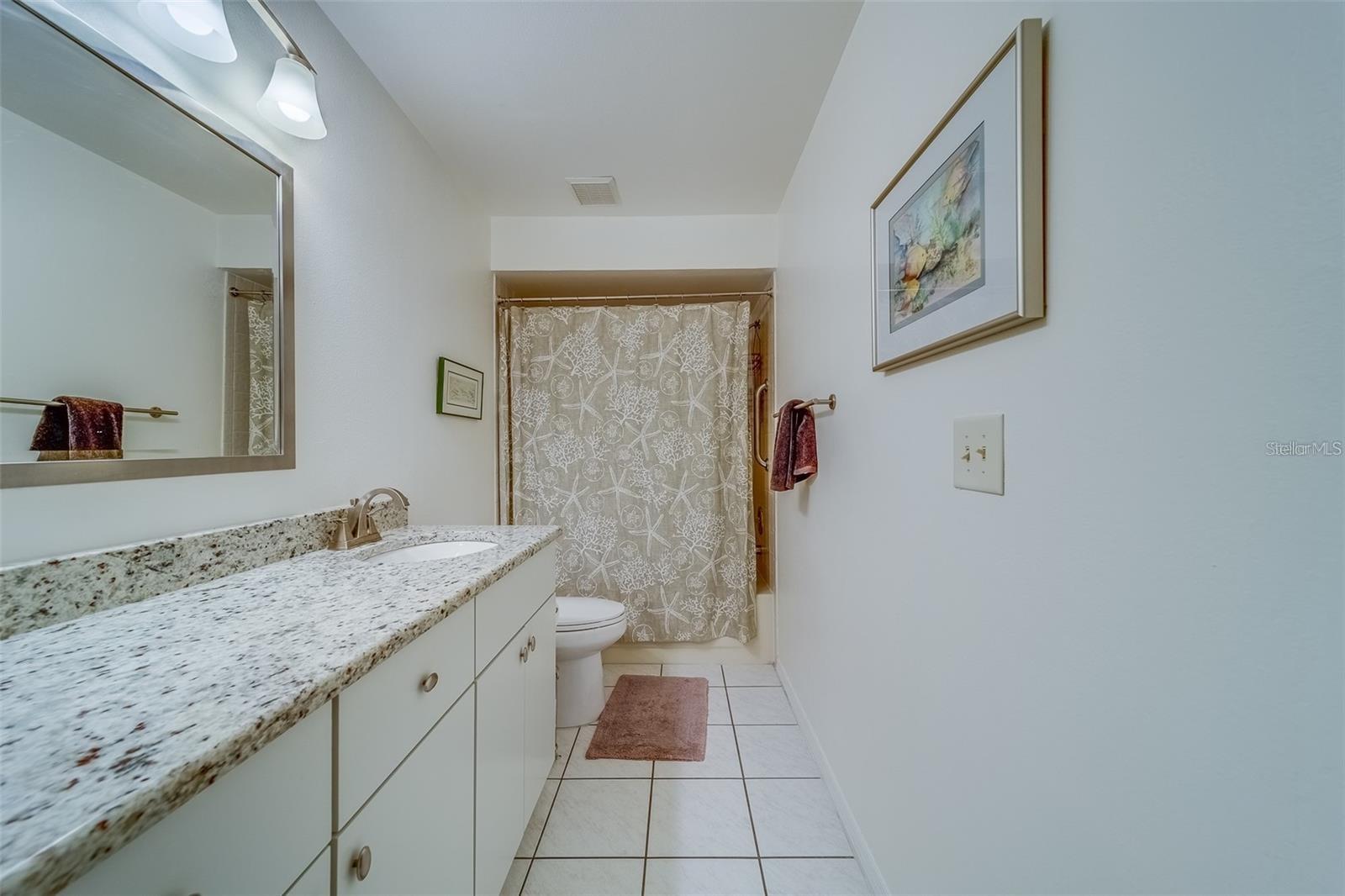 VILLAS OF LAKE ARBOR - Residential