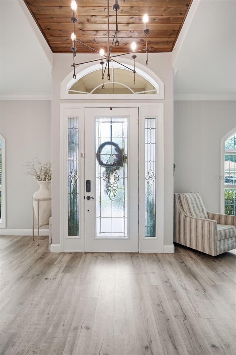 3004 MARBLE CREST DRIVE