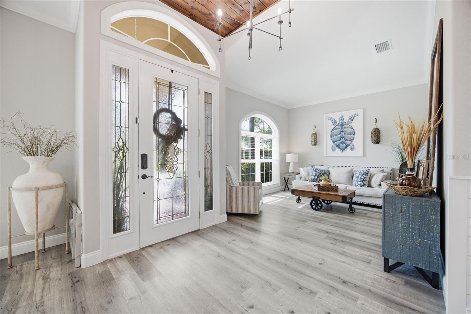 3004 MARBLE CREST DRIVE