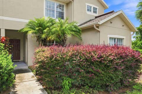 Photo of 11082 Winter Crest Drive, Riverview, FL 33569 (MLS # TB8536794)