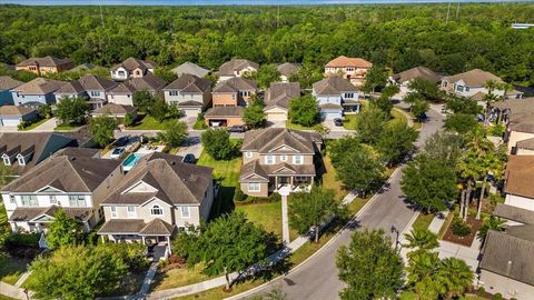 A home in TAMPA