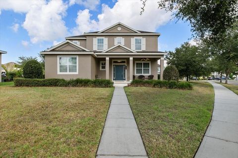 A home in TAMPA