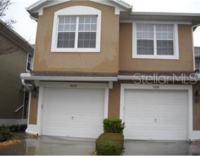 CARRIAGE HOMES AT DUNWOODY COMMONS A CONDO - Residential Lease