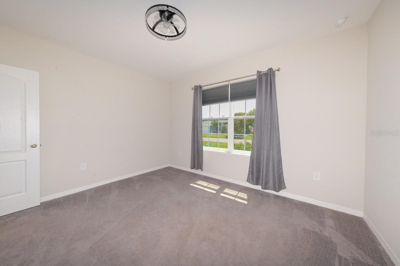 PORT CHARLOTTE SEC 015 - Residential