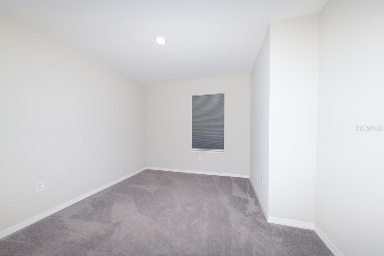 PORT CHARLOTTE SEC 015 - Residential
