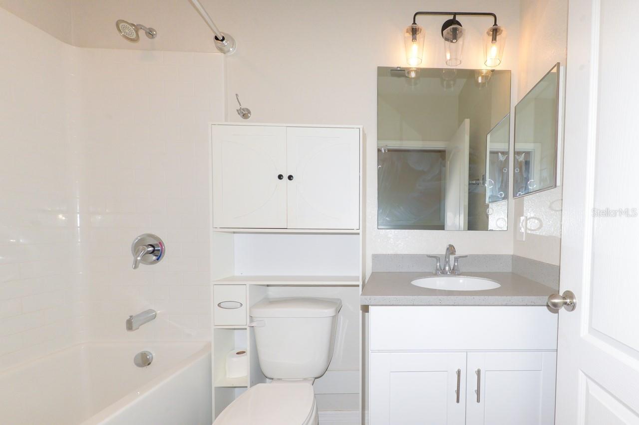PORT CHARLOTTE SEC 015 - Residential