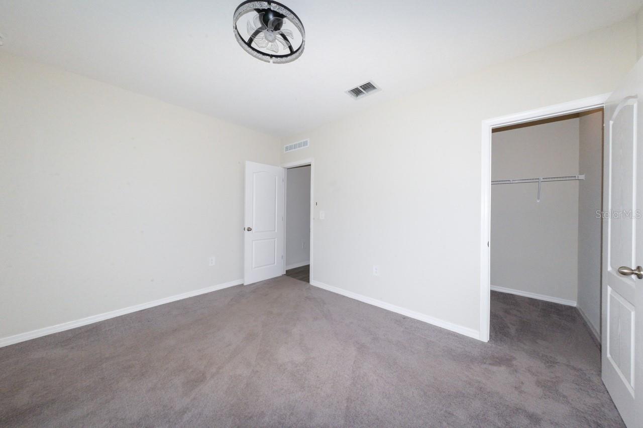 PORT CHARLOTTE SEC 015 - Residential
