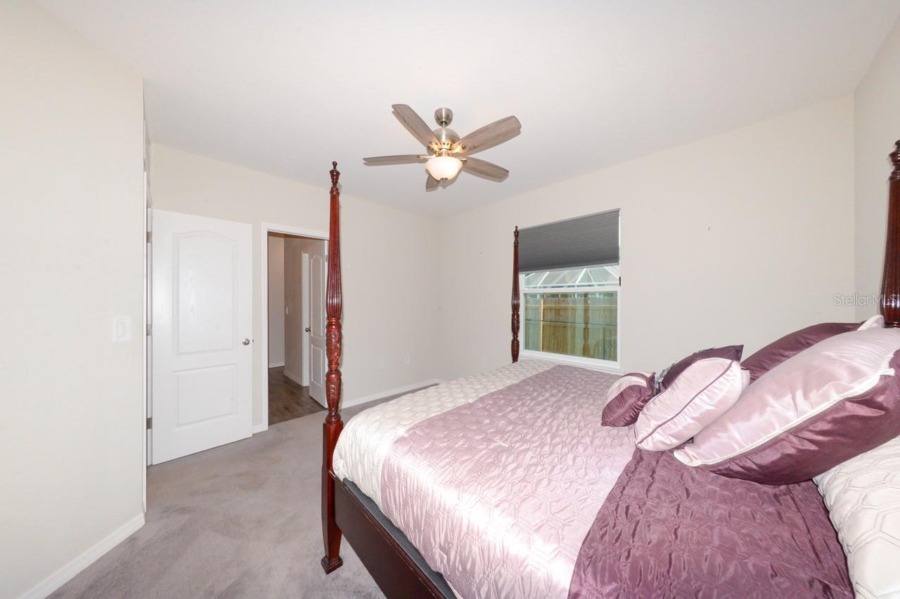 PORT CHARLOTTE SEC 015 - Residential
